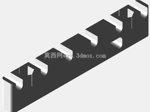 �Ŷ�3061 2020 CAD�ͺ�