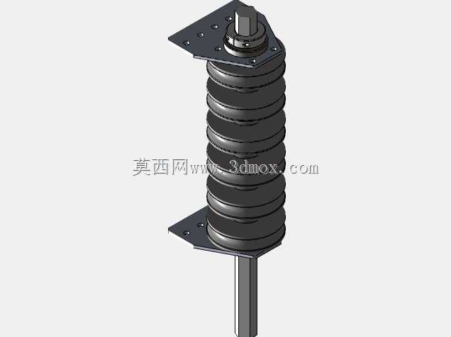 �Ŷ�3061 2020 CAD�ͺ�