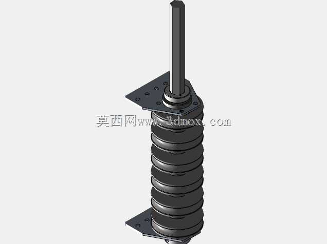 �Ŷ�3061 2020 CAD�ͺ�