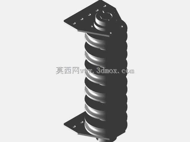 �Ŷ�3061 2020 CAD�ͺ�