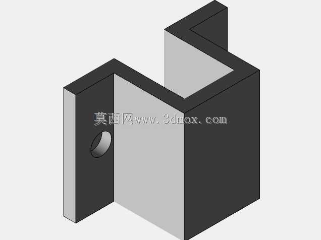 �Ŷ�3061 2020 CAD�ͺ�