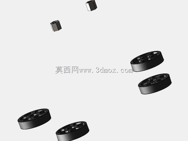 �Ŷ�3061 2020 CAD�ͺ�