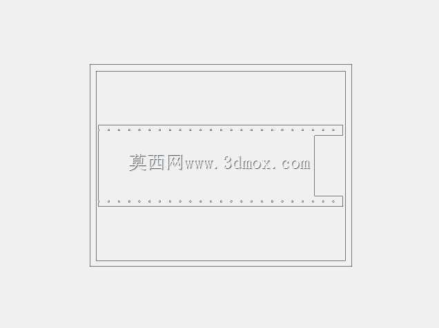 �Ŷ�3061 2020 CAD�ͺ�