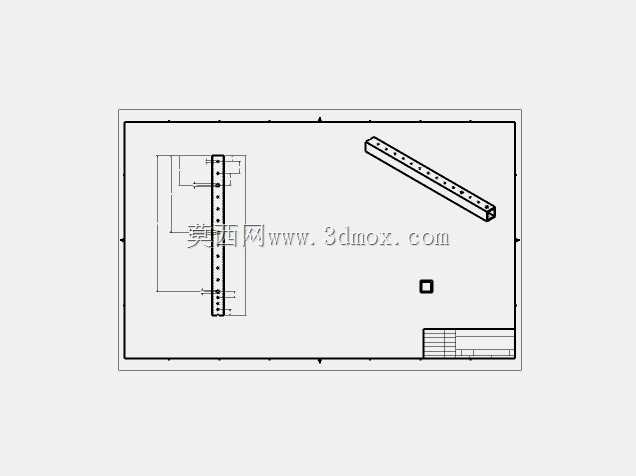 �Ŷ�3061 2020 CAD�ͺ�