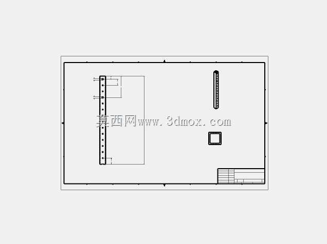 �Ŷ�3061 2020 CAD�ͺ�