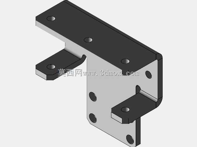 �Ŷ�3061 2020 CAD�ͺ�