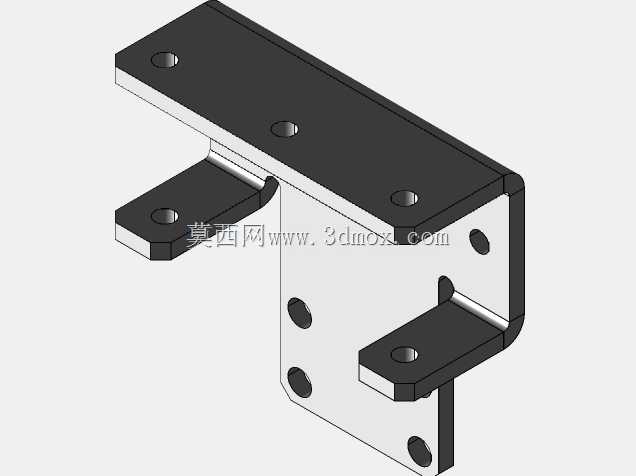 �Ŷ�3061 2020 CAD�ͺ�