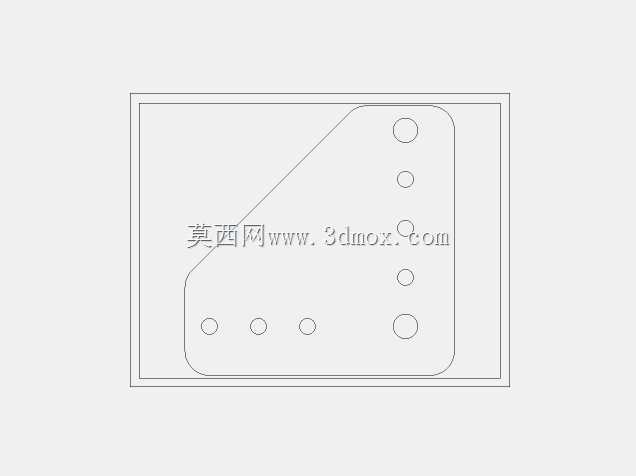 �Ŷ�3061 2020 CAD�ͺ�