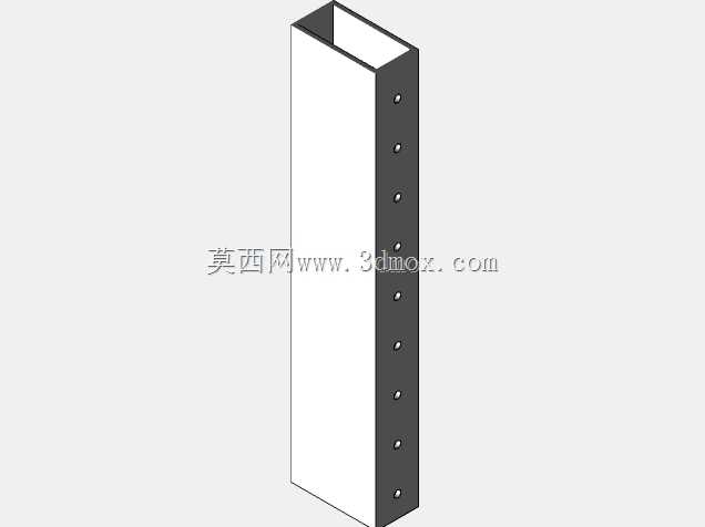 �Ŷ�3061 2020 CAD�ͺ�