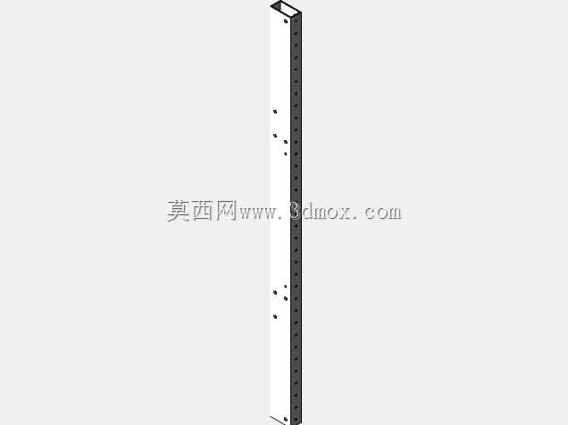 �Ŷ�3061 2020 CAD�ͺ�