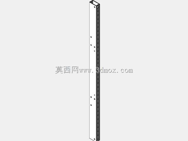 �Ŷ�3061 2020 CAD�ͺ�