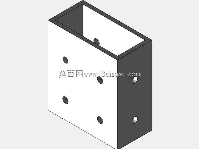 �Ŷ�3061 2020 CAD�ͺ�