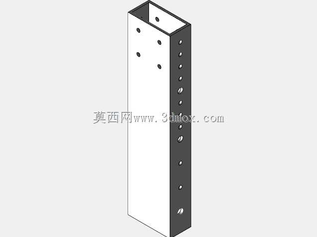 �Ŷ�3061 2020 CAD�ͺ�