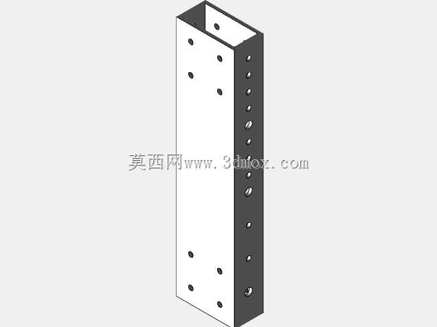 �Ŷ�3061 2020 CAD�ͺ�