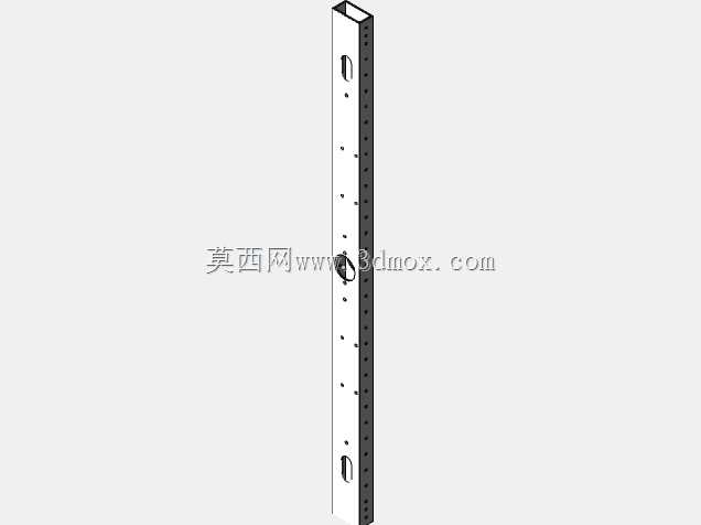 �Ŷ�3061 2020 CAD�ͺ�