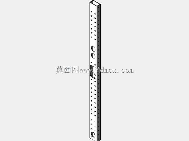 �Ŷ�3061 2020 CAD�ͺ�