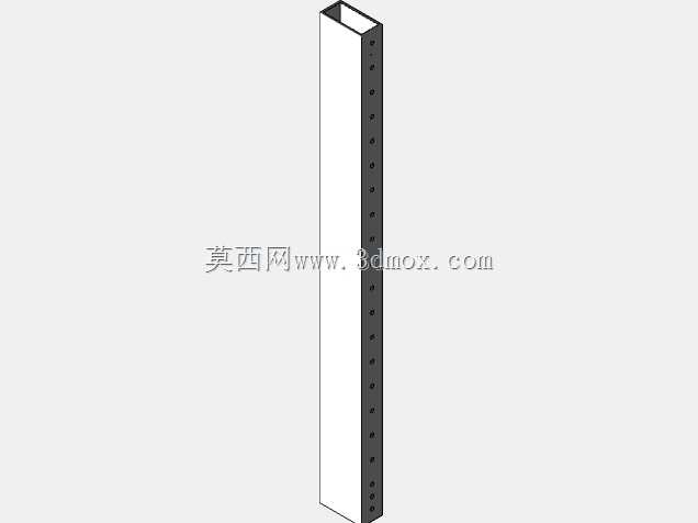 �Ŷ�3061 2020 CAD�ͺ�