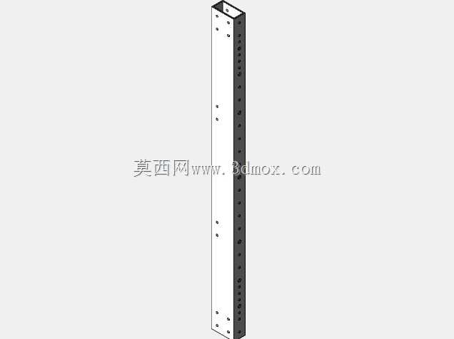 �Ŷ�3061 2020 CAD�ͺ�