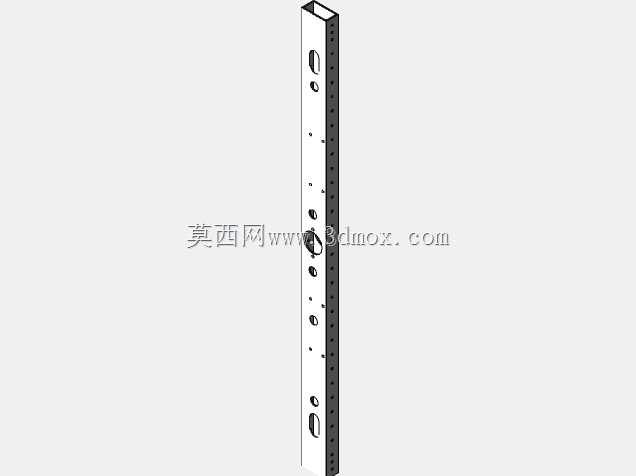 �Ŷ�3061 2020 CAD�ͺ�