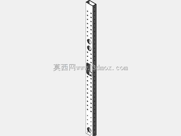 �Ŷ�3061 2020 CAD�ͺ�