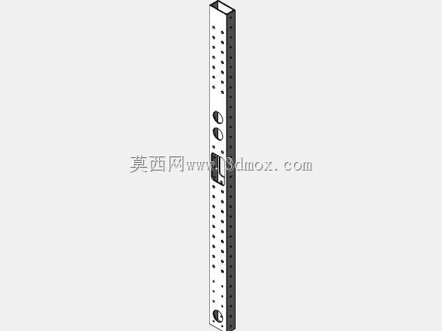 �Ŷ�3061 2020 CAD�ͺ�
