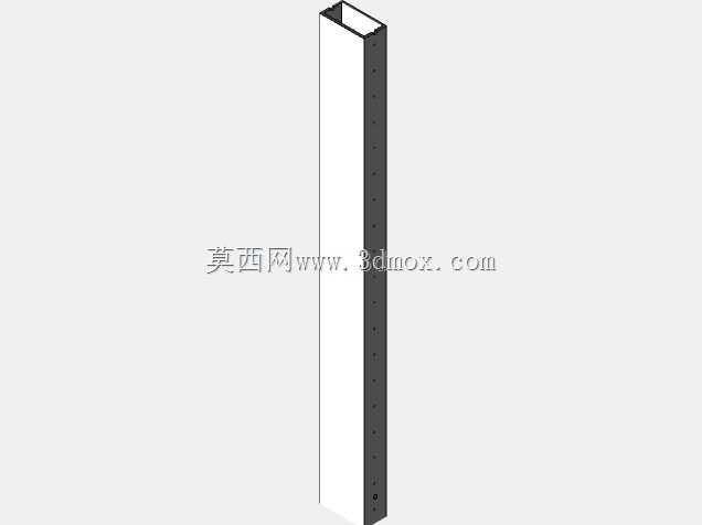 �Ŷ�3061 2020 CAD�ͺ�