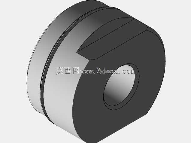 �Ŷ�3061 2020 CAD�ͺ�