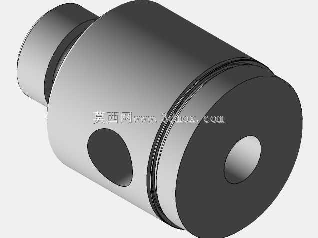 �Ŷ�3061 2020 CAD�ͺ�