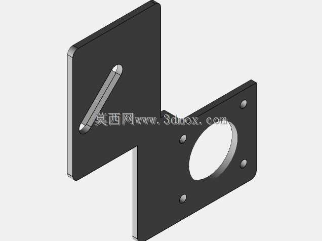 �Ŷ�3061 2020 CAD�ͺ�