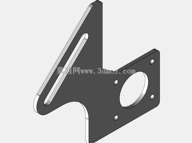 �Ŷ�3061 2020 CAD�ͺ�