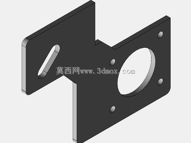 �Ŷ�3061 2020 CAD�ͺ�