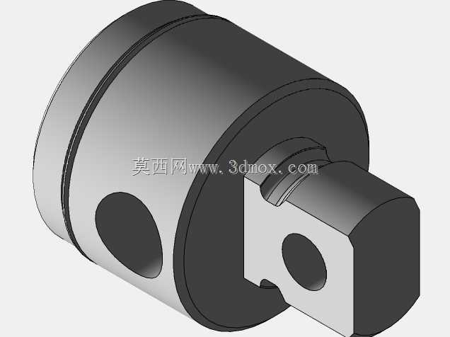 �Ŷ�3061 2020 CAD�ͺ�
