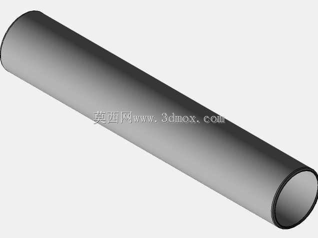 �Ŷ�3061 2020 CAD�ͺ�