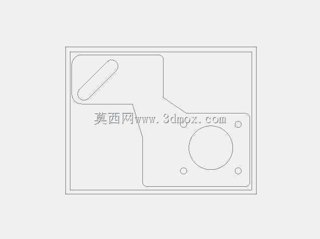�Ŷ�3061 2020 CAD�ͺ�