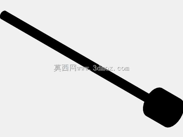 �Ŷ�3061 2020 CAD�ͺ�