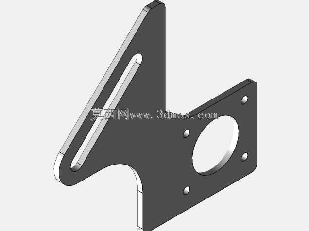 �Ŷ�3061 2020 CAD�ͺ�