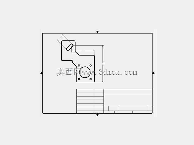 �Ŷ�3061 2020 CAD�ͺ�