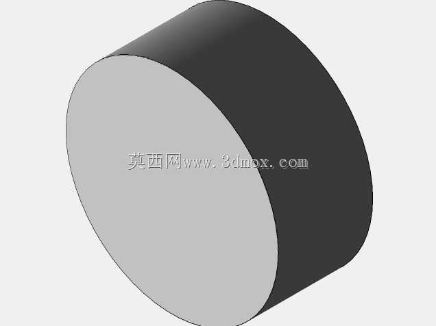�Ŷ�3061 2020 CAD�ͺ�