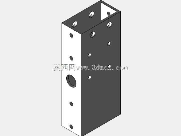 �Ŷ�3061 2020 CAD�ͺ�
