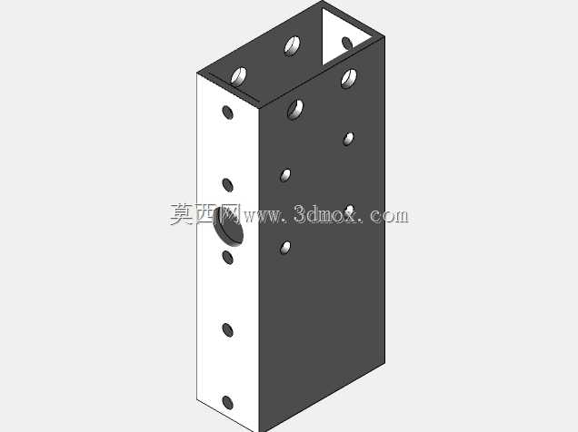 �Ŷ�3061 2020 CAD�ͺ�