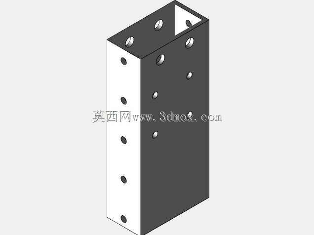 �Ŷ�3061 2020 CAD�ͺ�