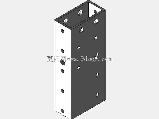 �Ŷ�3061 2020 CAD�ͺ�