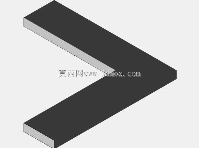 �Ŷ�3061 2020 CAD�ͺ�
