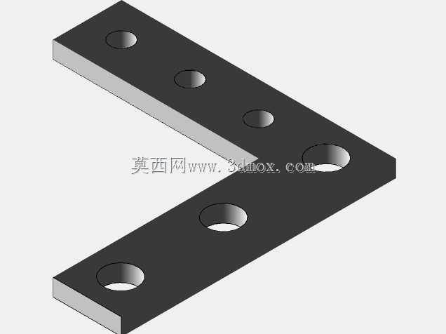�Ŷ�3061 2020 CAD�ͺ�