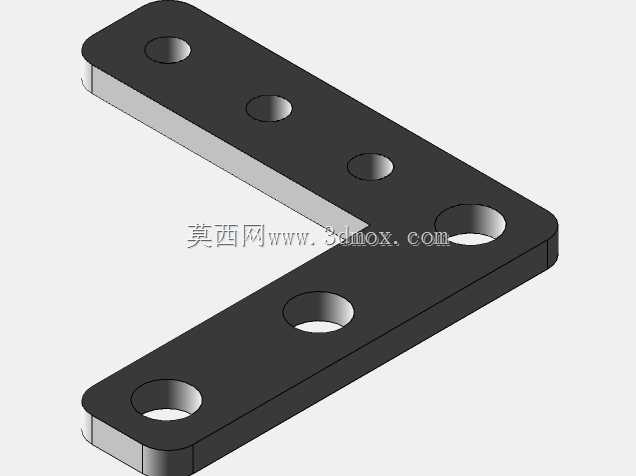 �Ŷ�3061 2020 CAD�ͺ�
