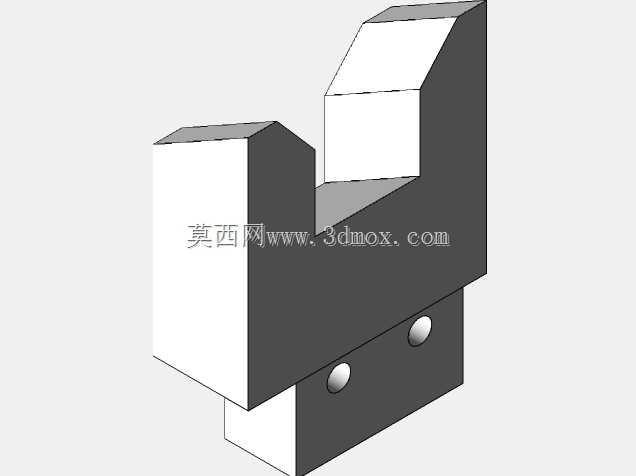 �Ŷ�3061 2020 CAD�ͺ�
