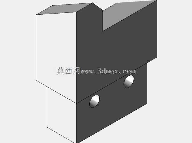 �Ŷ�3061 2020 CAD�ͺ�