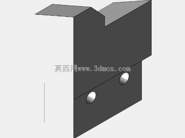 �Ŷ�3061 2020 CAD�ͺ�