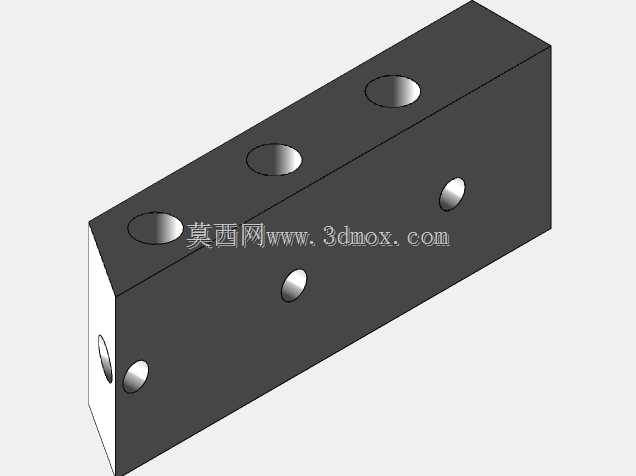 �Ŷ�3061 2020 CAD�ͺ�
