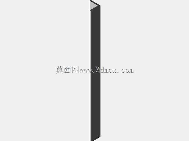 �Ŷ�3061 2020 CAD�ͺ�